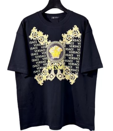 Versace T-Shirts for Men t-shirts #999933601