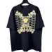 1Versace T-Shirts for Men t-shirts #999933601