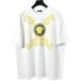 1Versace T-Shirts for Men t-shirts #999933602