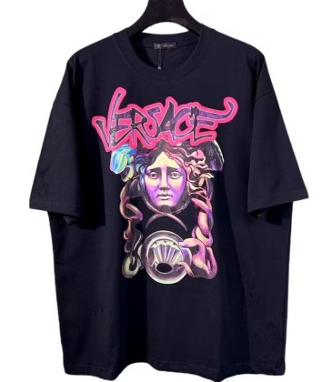 Versace T-Shirts for Men t-shirts #999933603