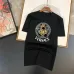 1Versace T-Shirts for Men t-shirts #A22668