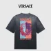 1Versace T-Shirts for Men t-shirts #999933708