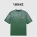 1Versace T-Shirts for Men t-shirts #999933709