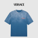 1Versace T-Shirts for Men t-shirts #999933710