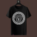 1Versace T-Shirts for Men t-shirts #A22812