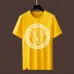 1Versace T-Shirts for Men t-shirts #A22813