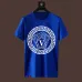 1Versace T-Shirts for Men t-shirts #A22814