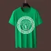 1Versace T-Shirts for Men t-shirts #A22815