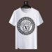 1Versace T-Shirts for Men t-shirts #A22816