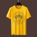 1Versace T-Shirts for Men t-shirts #A22818