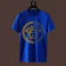 1Versace T-Shirts for Men t-shirts #A22819