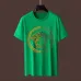 1Versace T-Shirts for Men t-shirts #A22820