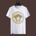 1Versace T-Shirts for Men t-shirts #A22821