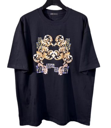 Versace T-Shirts for Men t-shirts #999934003