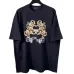 1Versace T-Shirts for Men t-shirts #999934003