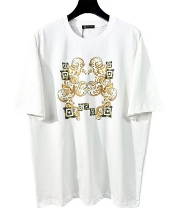 Versace T-Shirts for Men t-shirts #999934004