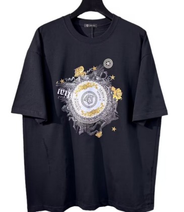 Versace T-Shirts for Men t-shirts #999934005