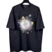 1Versace T-Shirts for Men t-shirts #999934005