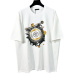 1Versace T-Shirts for Men t-shirts #999934006