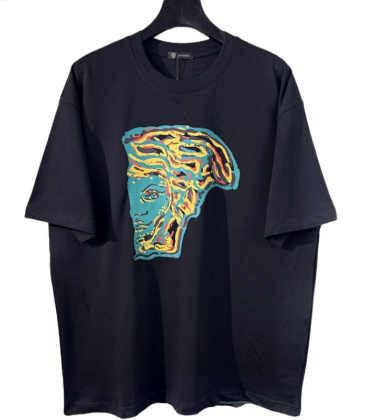 Versace T-Shirts for Men t-shirts #999934009