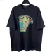 1Versace T-Shirts for Men t-shirts #999934009