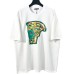 1Versace T-Shirts for Men t-shirts #999934010