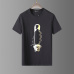 3Versace T-Shirts for Men t-shirts #999934359