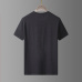 4Versace T-Shirts for Men t-shirts #999934359