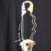 5Versace T-Shirts for Men t-shirts #999934359