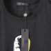 7Versace T-Shirts for Men t-shirts #999934359