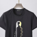 8Versace T-Shirts for Men t-shirts #999934359