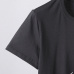 10Versace T-Shirts for Men t-shirts #999934359