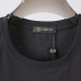 11Versace T-Shirts for Men t-shirts #999934359