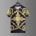 1Versace T-Shirts for Men t-shirts #999934362