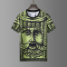1Versace T-Shirts for Men t-shirts #999934364