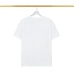 3Versace T-Shirts for Men t-shirts #A23866