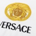 4Versace T-Shirts for Men t-shirts #A23866