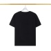 8Versace T-Shirts for Men t-shirts #A23866