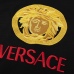 9Versace T-Shirts for Men t-shirts #A23866