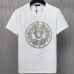 3Versace T-Shirts for Men t-shirts #999935147