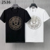 1Versace T-Shirts for Men t-shirts #999935147