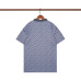 7Versace T-Shirts for Men t-shirts #999935506