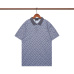 1Versace T-Shirts for Men t-shirts #999935506