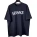 1Versace T-Shirts for Men t-shirts #999935670