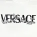 3Versace T-Shirts for Men t-shirts #999935671