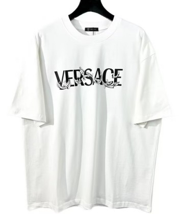Versace T-Shirts for Men t-shirts #999935671