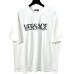 1Versace T-Shirts for Men t-shirts #999935671