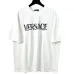 1Versace T-Shirts for Men t-shirts #999935671