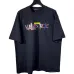 1Versace T-Shirts for Men t-shirts #999935672