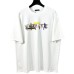 1Versace T-Shirts for Men t-shirts #999935673
